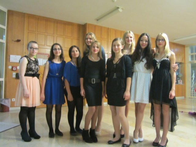 Wienwoche 2014 65